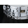 Tama SC145 Stewart Copeland Signature Snare Drum 14