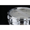 Tama SC145 Stewart Copeland Signature Snare Drum 14