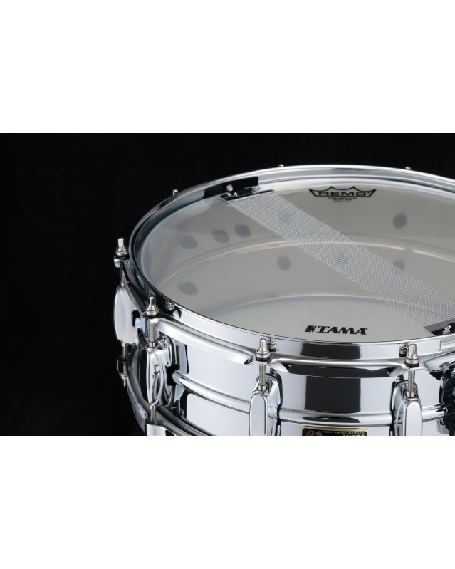 Tama SC145 Stewart Copeland Signature Snare Drum 14