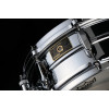 Tama SC145 Stewart Copeland Signature Snare Drum 14