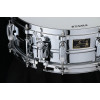 Tama SC145 Stewart Copeland Signature Snare Drum 14