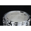 Tama SC145 Stewart Copeland Signature Snare Drum 14