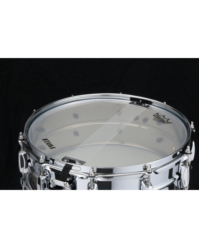 Tama SC145 Stewart Copeland Signature Snare Drum 14