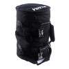 Tama SDBK10-12 Drum Bag - 10