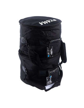 Tama SDBK10-12 Drum Bag - 10