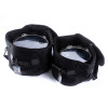 Tama SDBK10-12 Drum Bag - 10