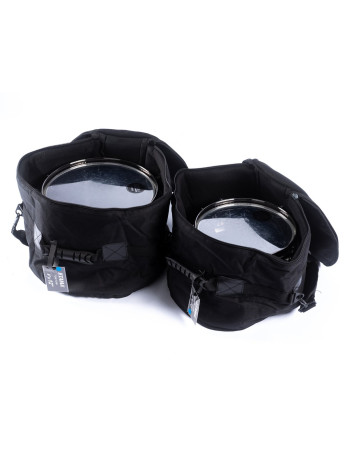 Tama SDBK10-12 Drum Bag - 10