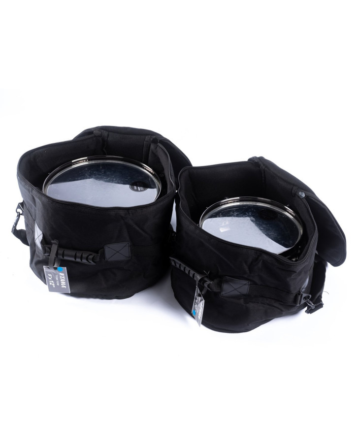 Tama SDBK10-12 Drum Bag - 10
