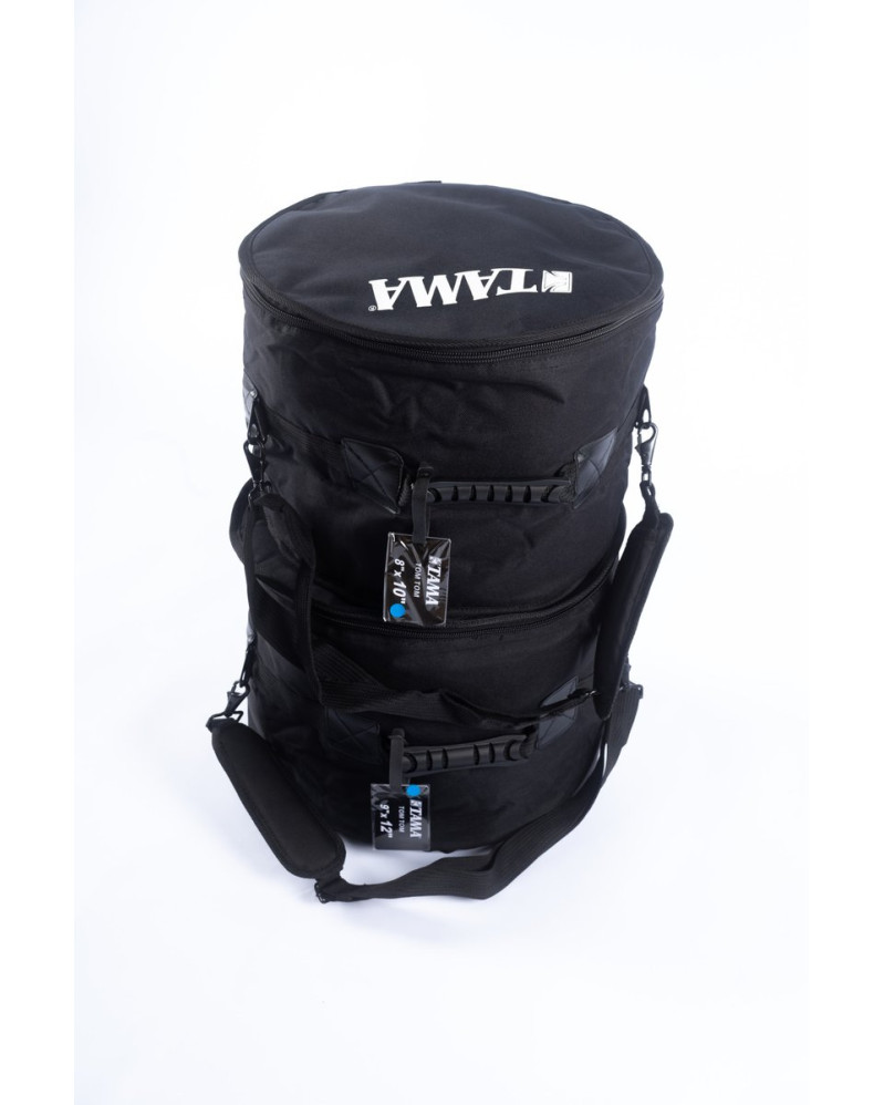 Tama SDBK10-12 Drum Bag - 10