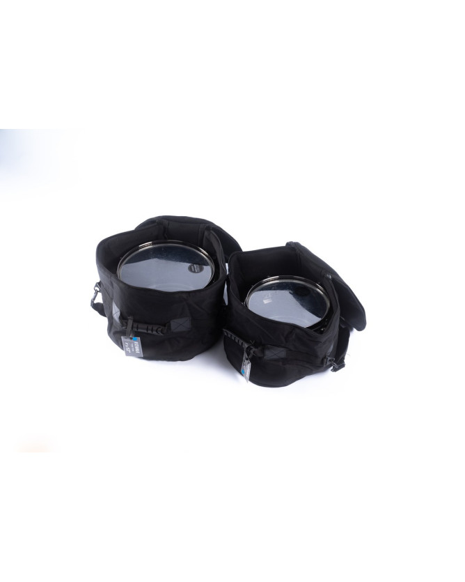 Tama SDBK10-12 Drum Bag - 10
