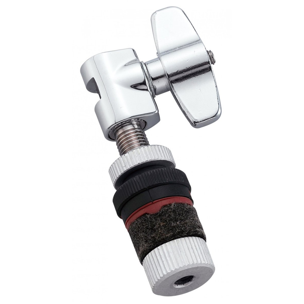 Tama SLC08 Hi-Hat Swing-Lock Clutch, for HH805N/HH905N/HH915N