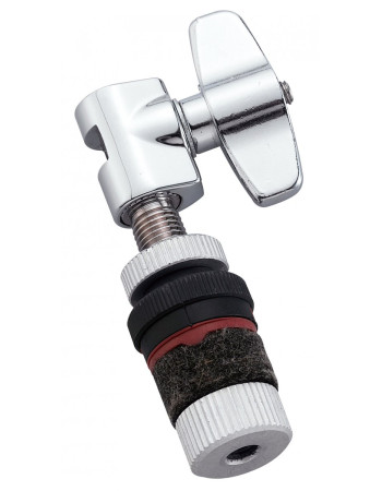 Tama SLC08 Hi-Hat Swing-Lock Clutch, for HH805N/HH905N/HH915N