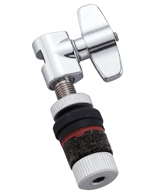 Tama SLC08 Hi-Hat Swing-Lock Clutch, for HH805N/HH905N/HH915N