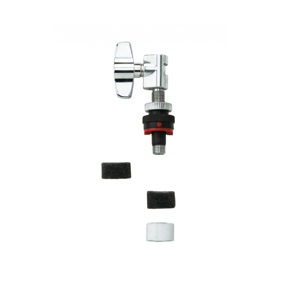 Tama SLC08 Hi-Hat Swing-Lock Clutch, for HH805N/HH905N/HH915N