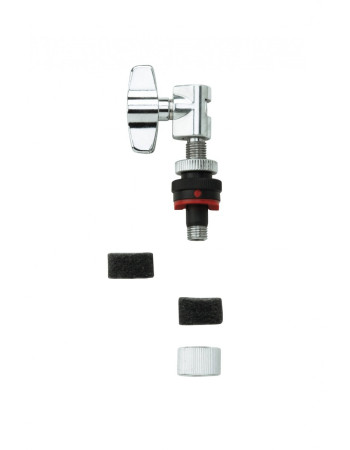 Tama SLC08 Hi-Hat Swing-Lock Clutch, for HH805N/HH905N/HH915N