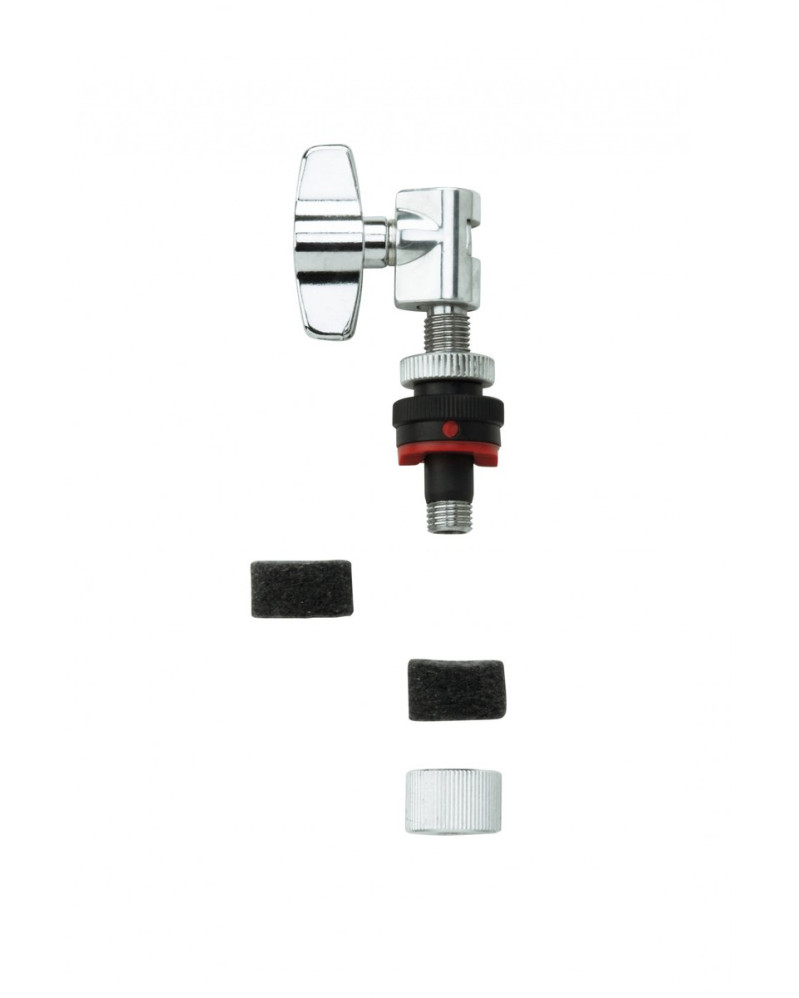 Tama SLC08 Hi-Hat Swing-Lock Clutch, for HH805N/HH905N/HH915N