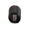 Tama SLC085 Collar for HH205S