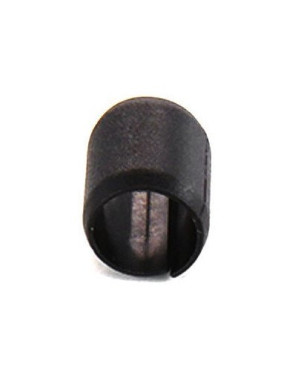 Tama SLC085 Collar for HH205S