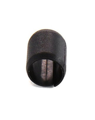 Tama SLC085 Collar for HH205S