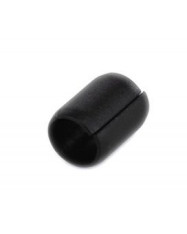 Tama SLC085 Collar for HH205S