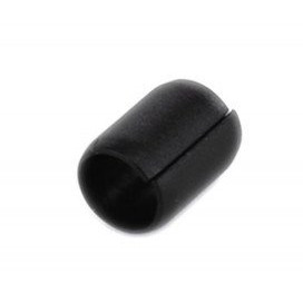 Tama SLC085 Collar for HH205S