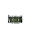 Tama SP1465 Simon Phillips Signature Snare Drum 14