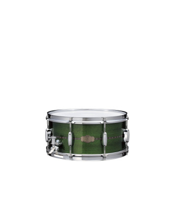 Tama SP1465 Simon Phillips Signature Snare Drum 14