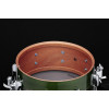 Tama SP1465 Simon Phillips Signature Snare Drum 14