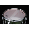 Tama SP1465 Simon Phillips Signature Snare Drum 14