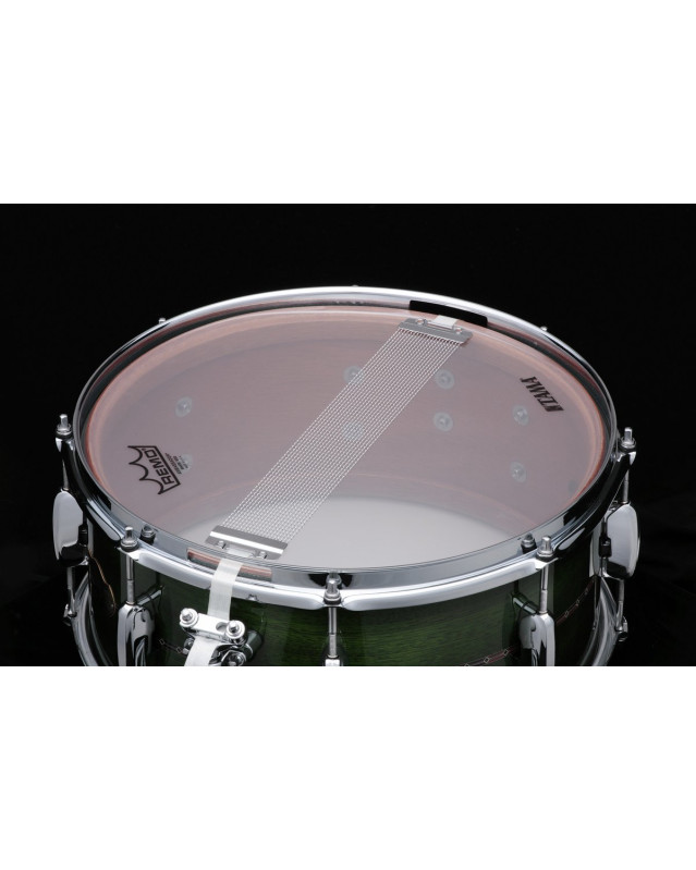 Tama SP1465 Simon Phillips Signature Snare Drum 14