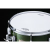 Tama SP1465 Simon Phillips Signature Snare Drum 14