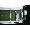 Tama SP1465 Simon Phillips Signature Snare Drum 14