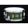 Tama SP1465 Simon Phillips Signature Snare Drum 14