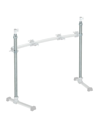 Tama SP850SJ PIPE PTS STRAIGHT WITH 19,1 MM JOINT