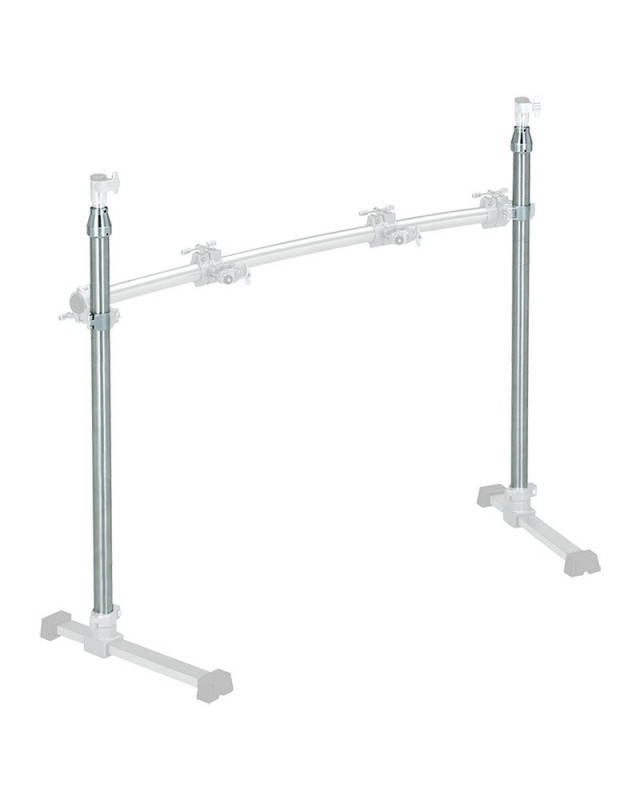 Tama SP850SJ PIPE PTS STRAIGHT WITH 19,1 MM JOINT
