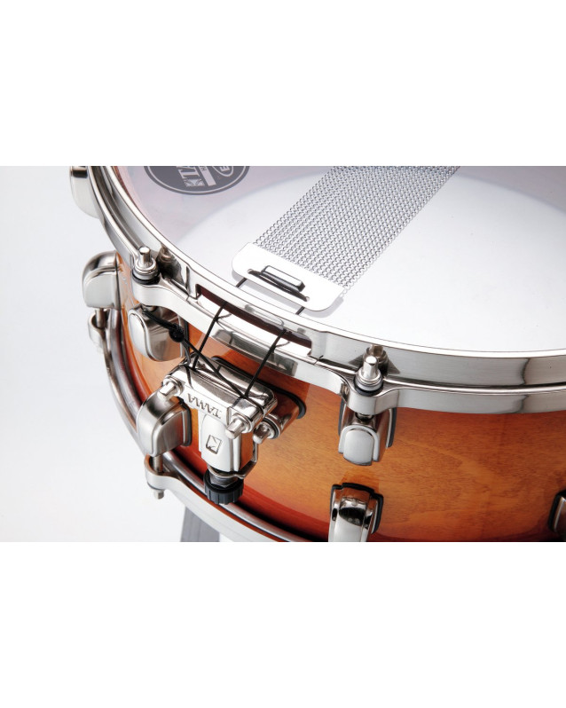 Tama SPC50P4 Snappy Cords, 2 pair - 2 Paar