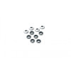 Tama SRW620P Hold Tight washer (20pcs/set)