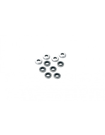 Tama SRW620P Hold Tight washer (20pcs/set)