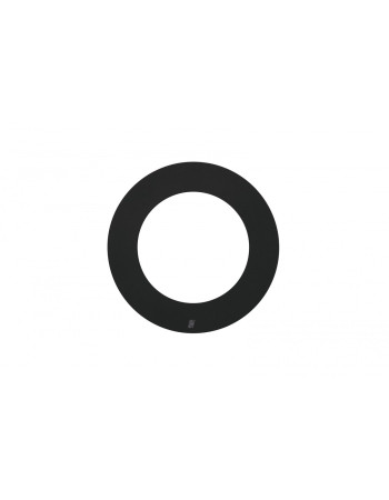 Tama SSR14 Soft Sound Ring Drum Sound Reducer - 14