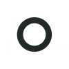 Tama SSR16 Soft Sound Ring Drum Sound Reducer - 16
