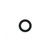 Tama SSR8 Soft Sound Ring Drum Sound Reducer - 8