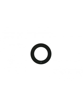 Tama SSR8 Soft Sound Ring Drum Sound Reducer - 8