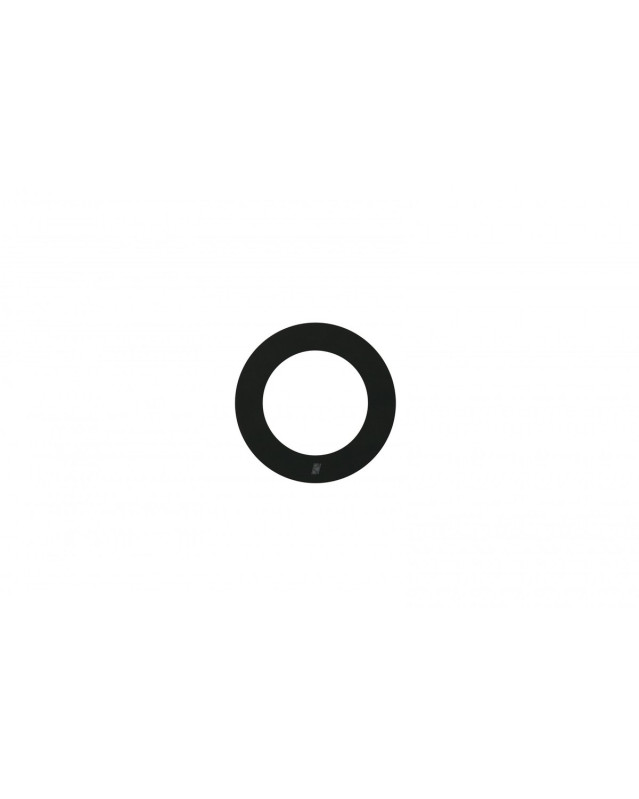 Tama SSR8 Soft Sound Ring Drum Sound Reducer - 8
