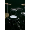 Tama SSR8 Soft Sound Ring Drum Sound Reducer - 8