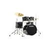 Tama ST50H5-BNS Stagestar Drum Set 5 pcs (20