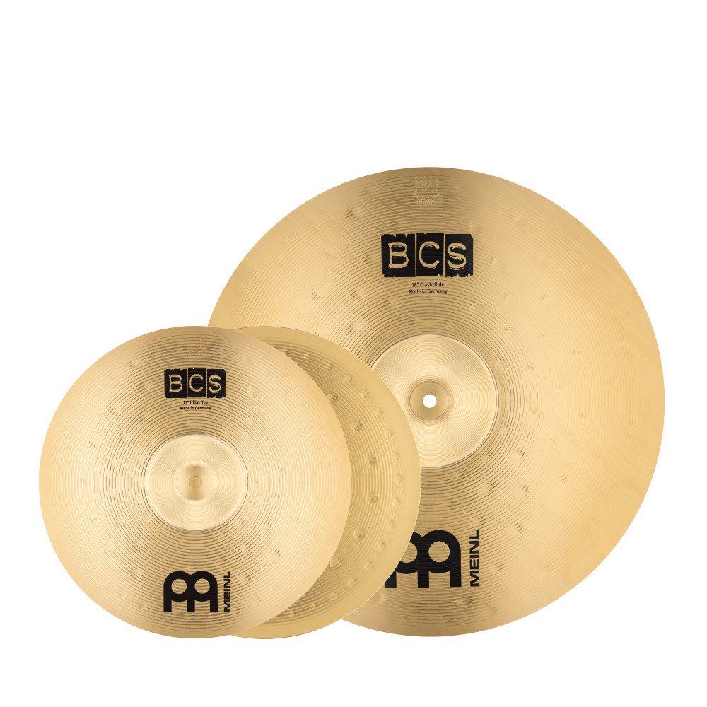 Tama ST50H5-BNS Stagestar Drum Set 5 pcs (20