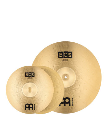 Tama ST50H5-BNS Stagestar Drum Set 5 pcs (20