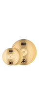 Tama ST50H5-BNS Stagestar Drum Set 5 pcs (20