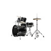 Tama ST50H5-BNS Stagestar Drum Set 5 pcs (20