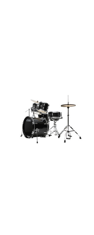 Tama ST50H5-BNS Stagestar Drum Set 5 pcs (20
